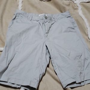 Calvin Klein shorts